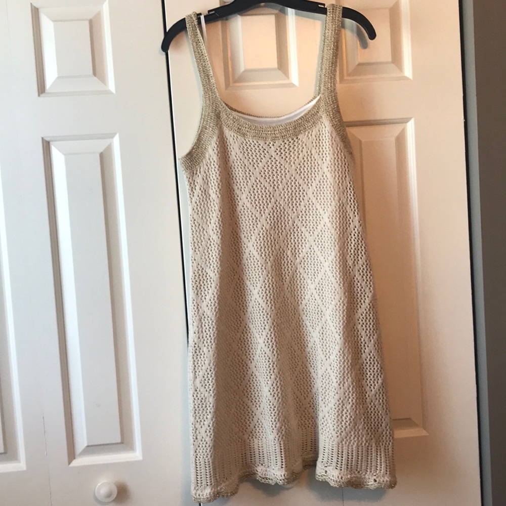 Venus dress